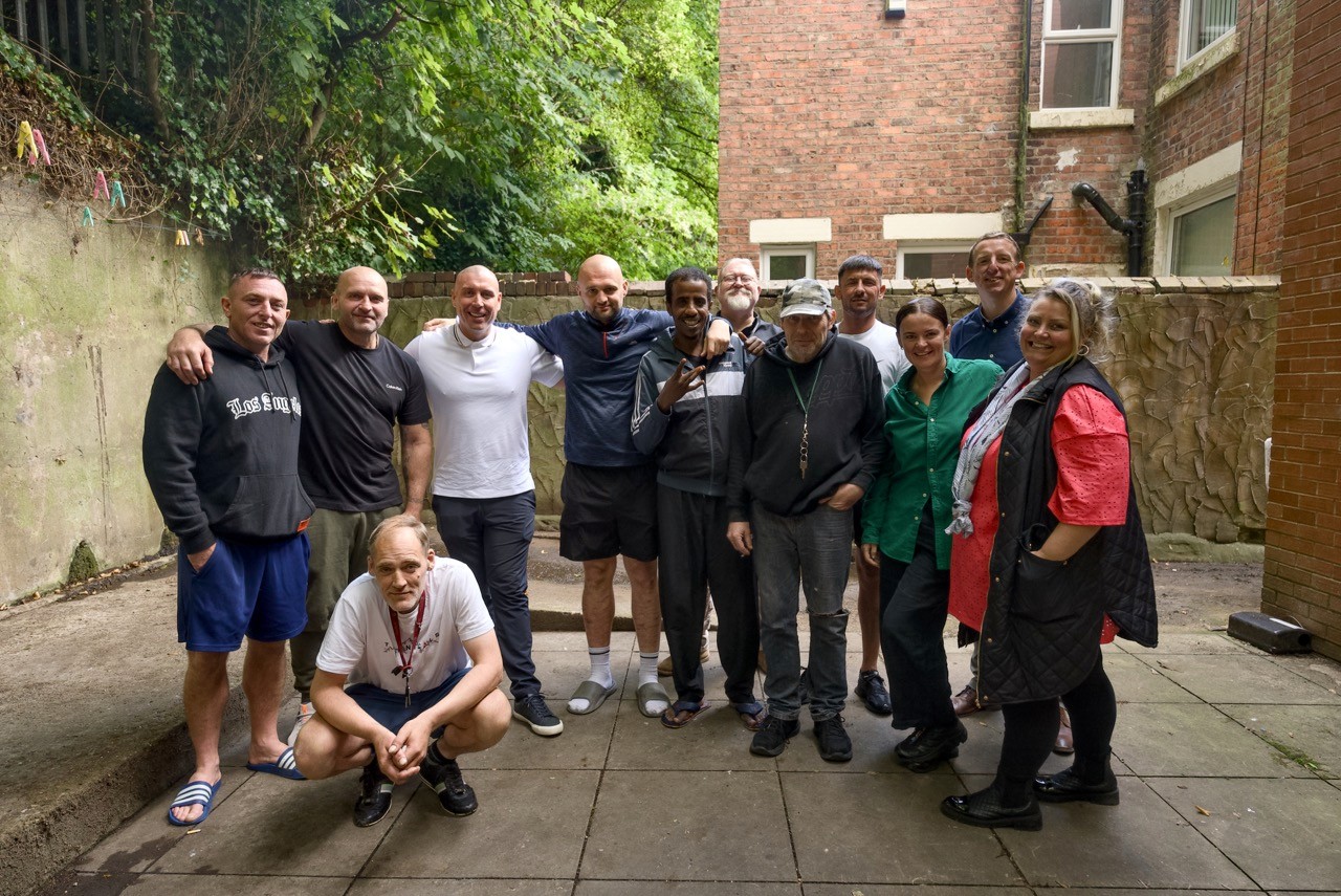 Here comes the alt text