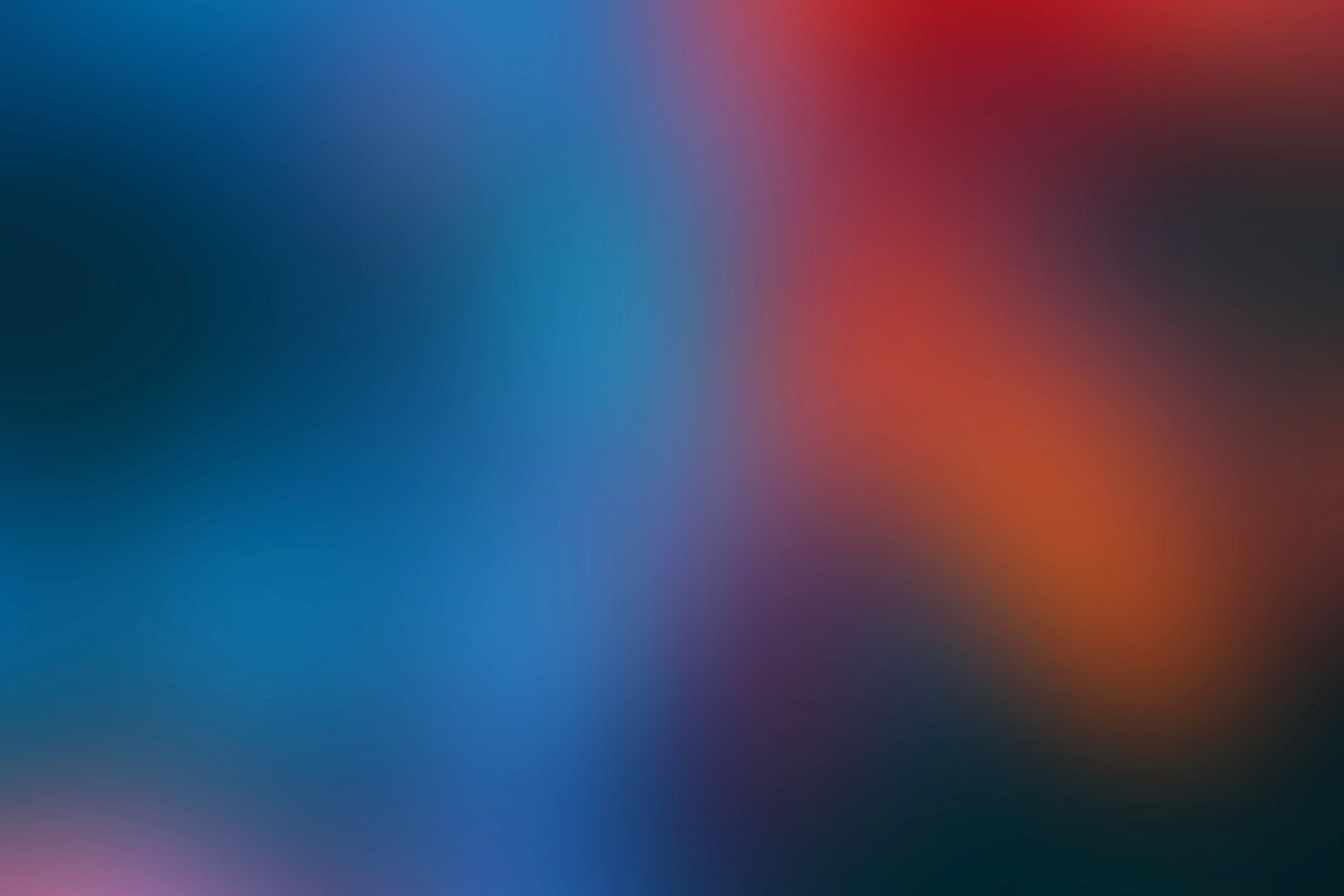 unsplash wallpaper blurred background image