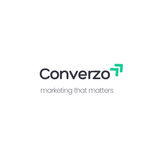 Converzo