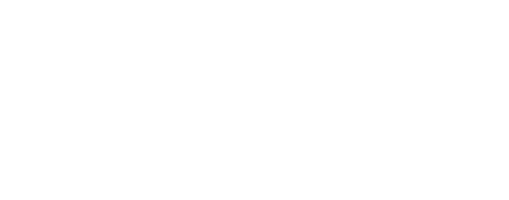 Lush