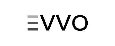 EVVO