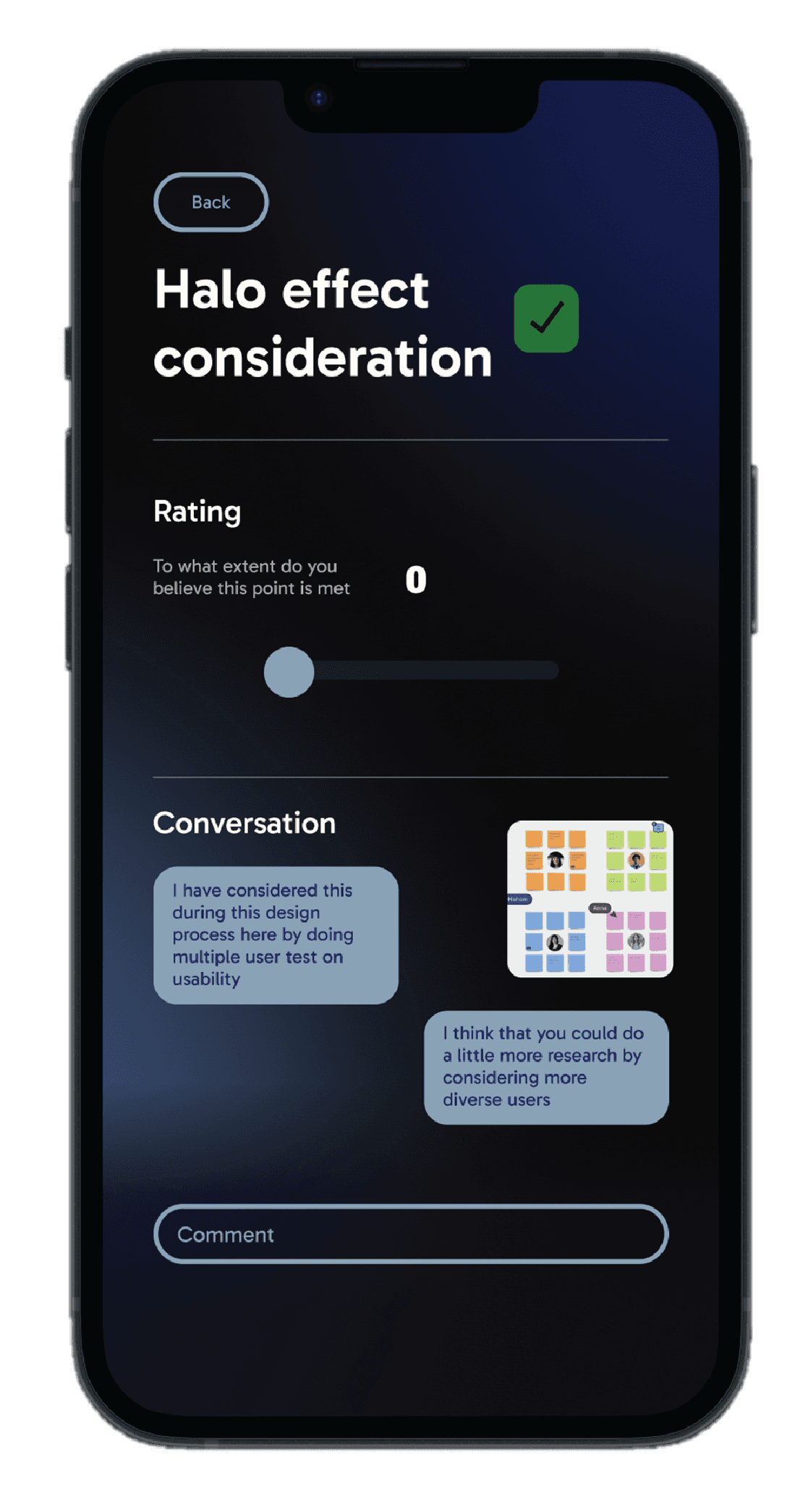 Image of Virgin wines project