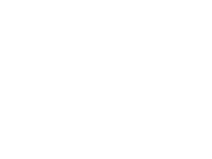 OSB Engineering & IT