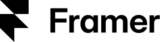 Framer Logo
