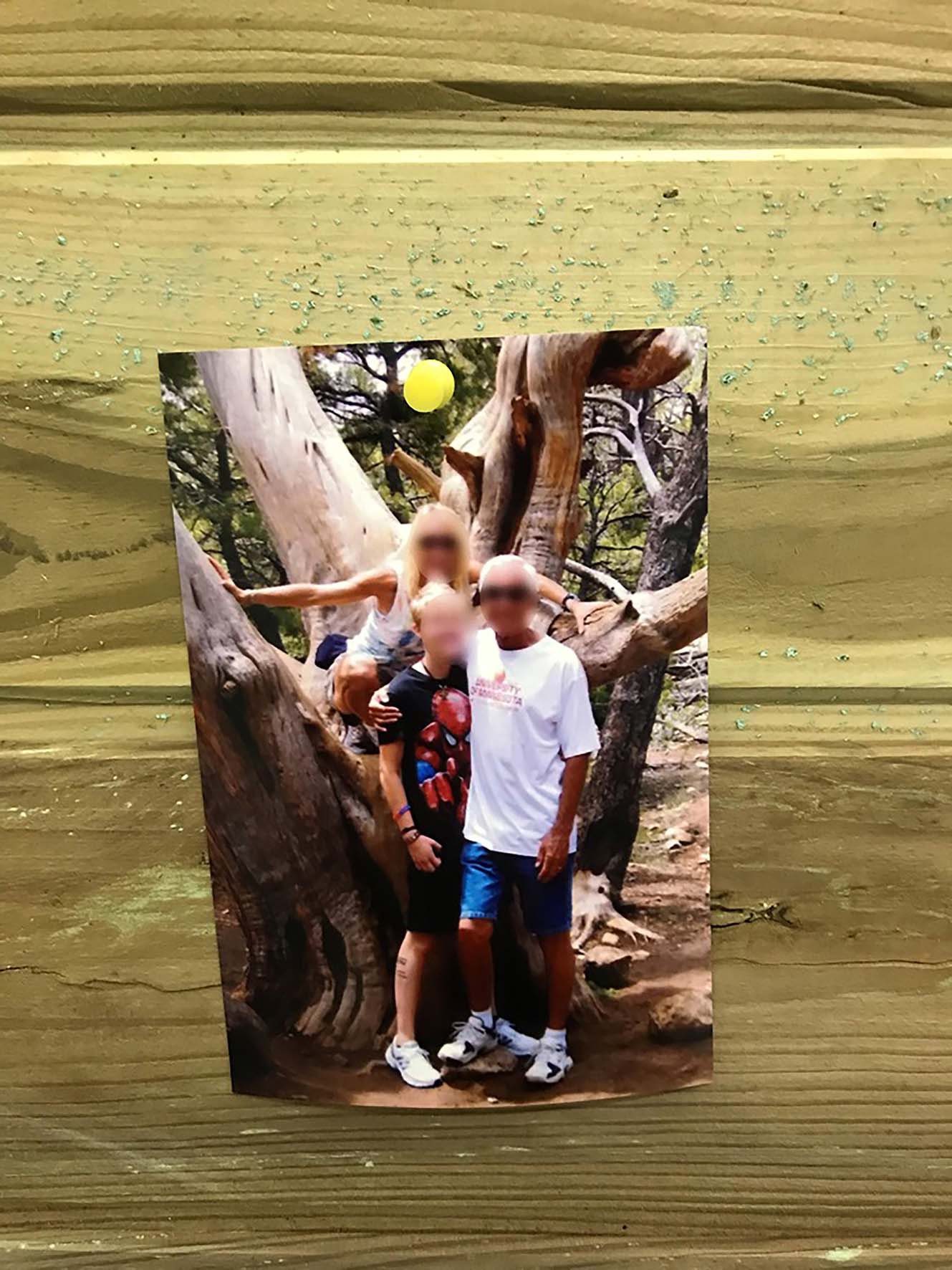 Nicholas Cheveldave artwork Big City Dreaming