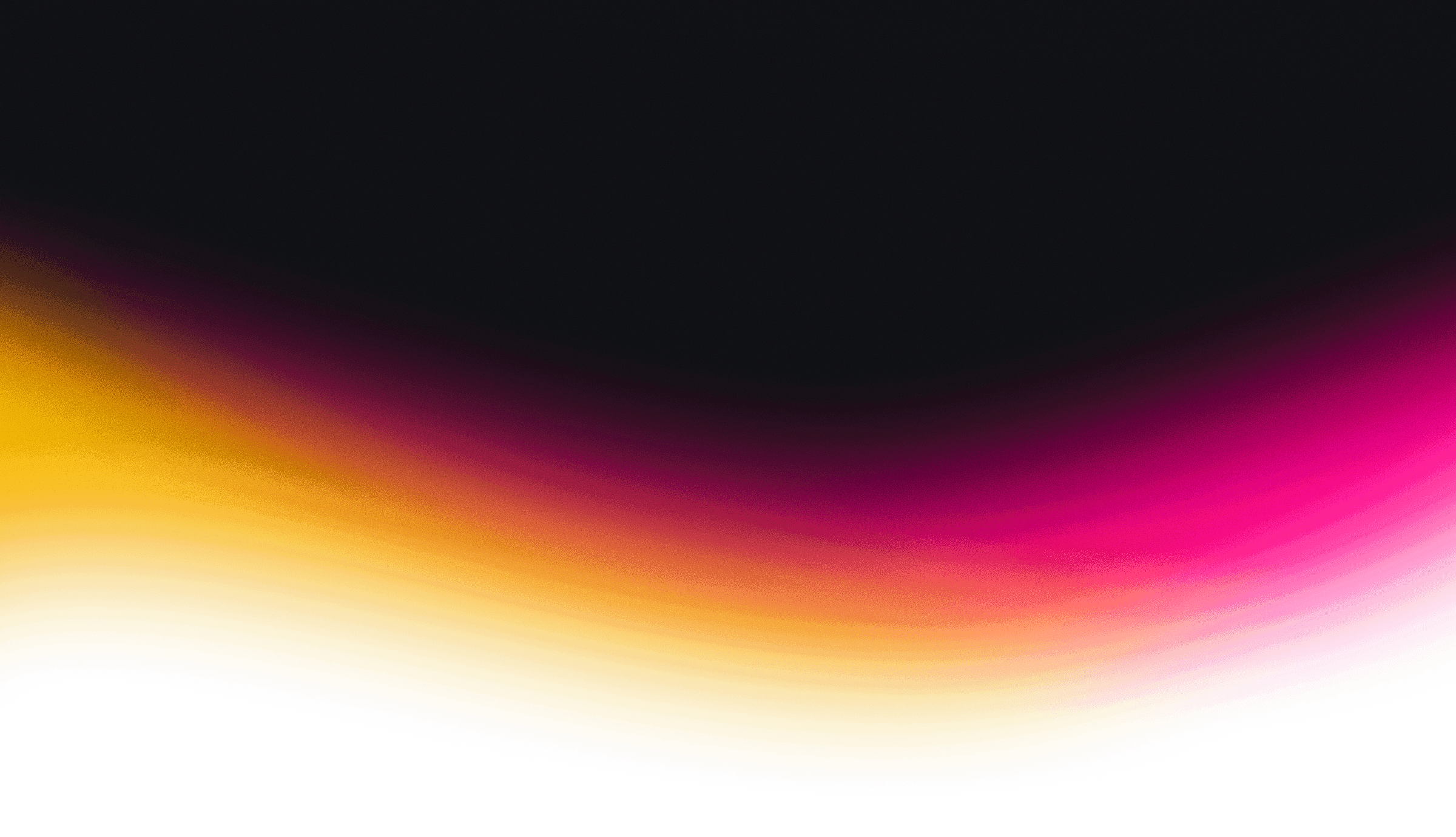 Gradient Background
