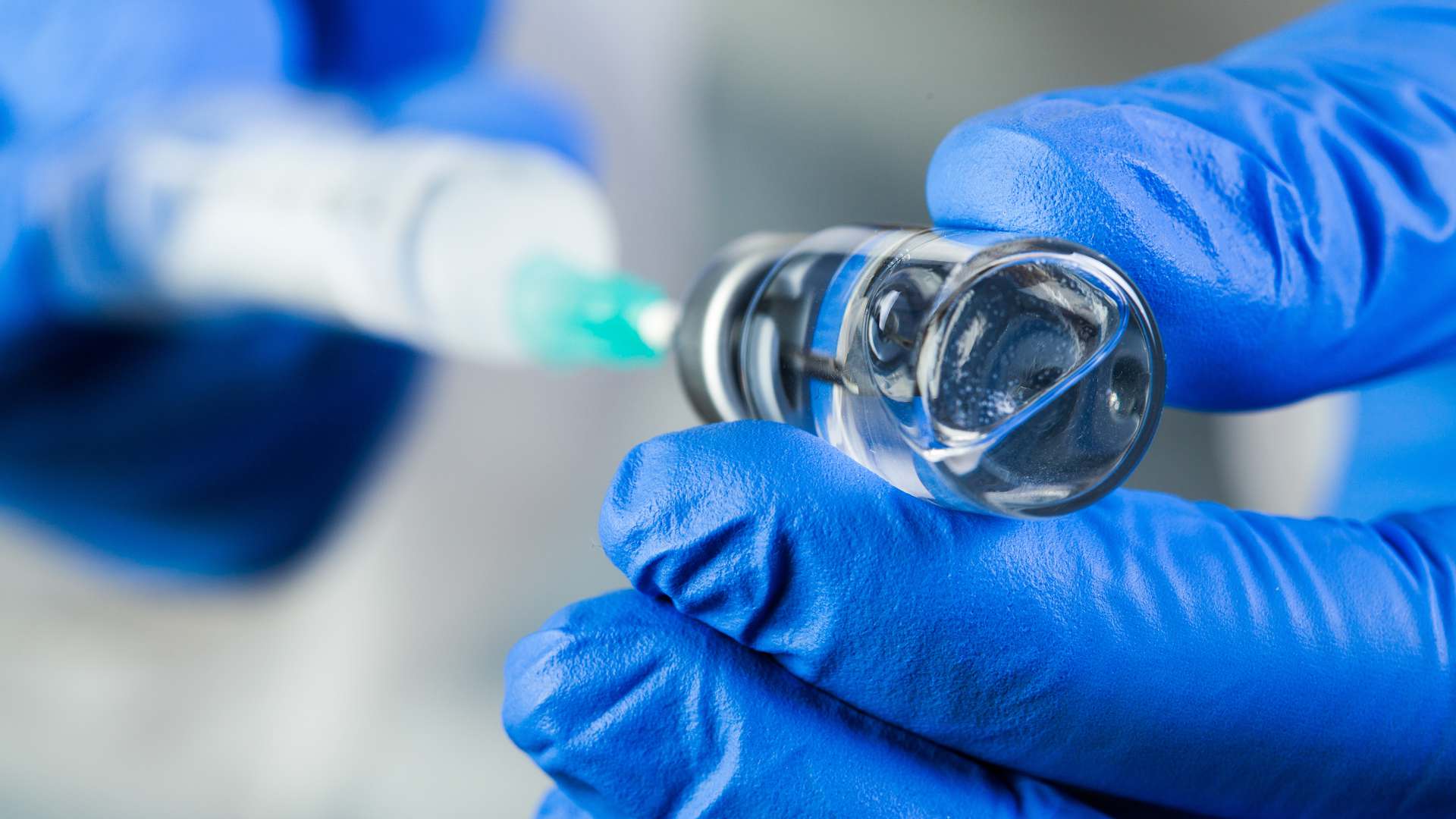 CPI launches RNA Centre of Excellence