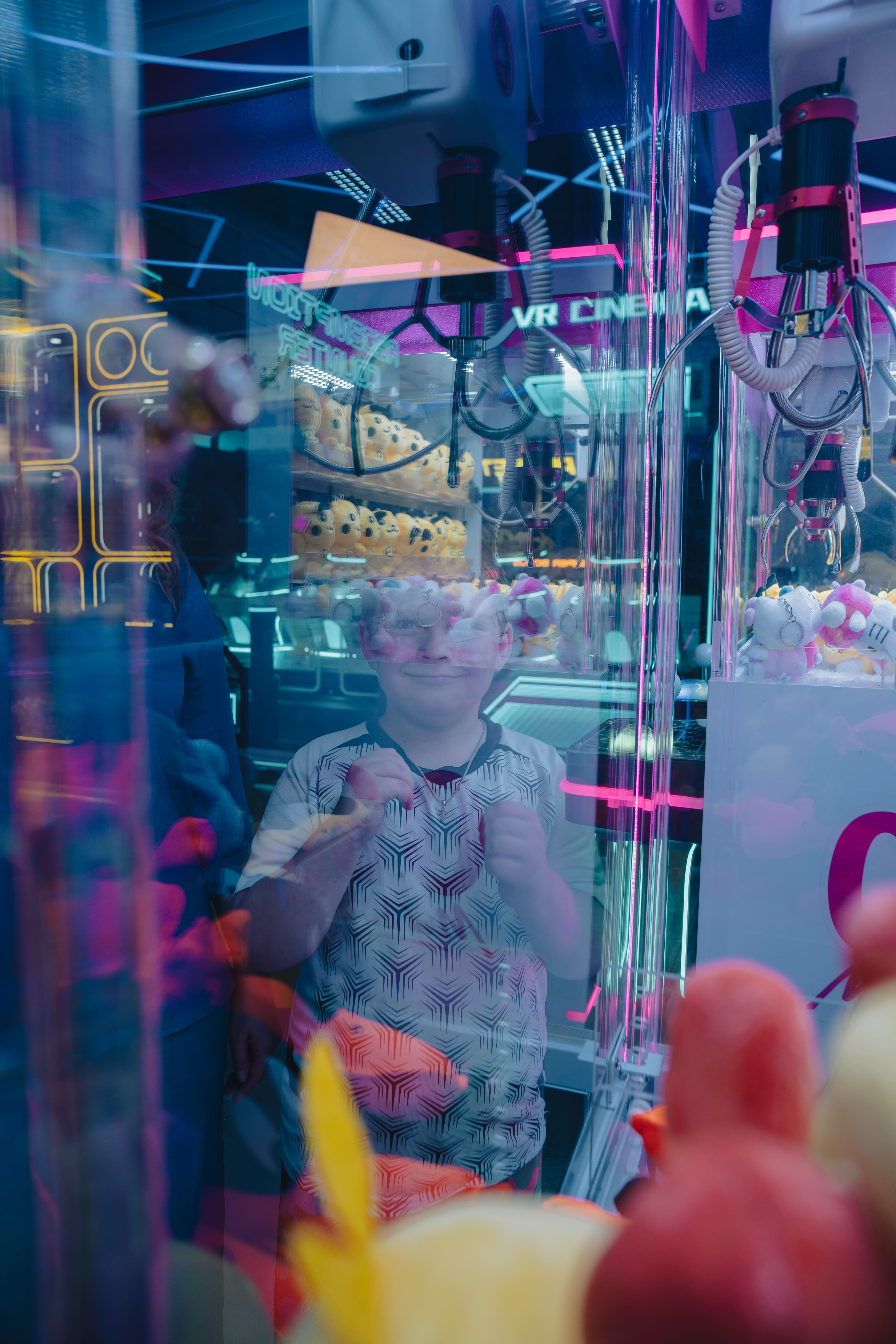 Hekaya Haus media production team filming a cinematic campaign in Dubai CGI and VFX animation render created by Hekaya Haus Dubai studio Brand identity and logo design portfolio by branding agency Dubai