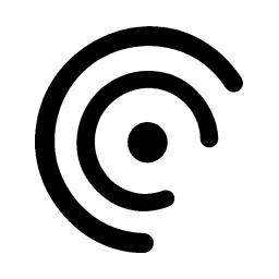 IRR Treatment