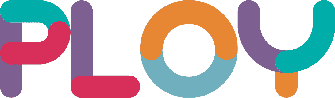 PLOY: The Employee-Led Content Platform