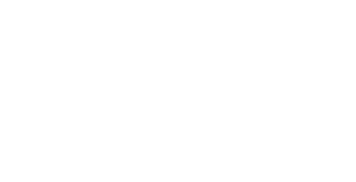 Discover