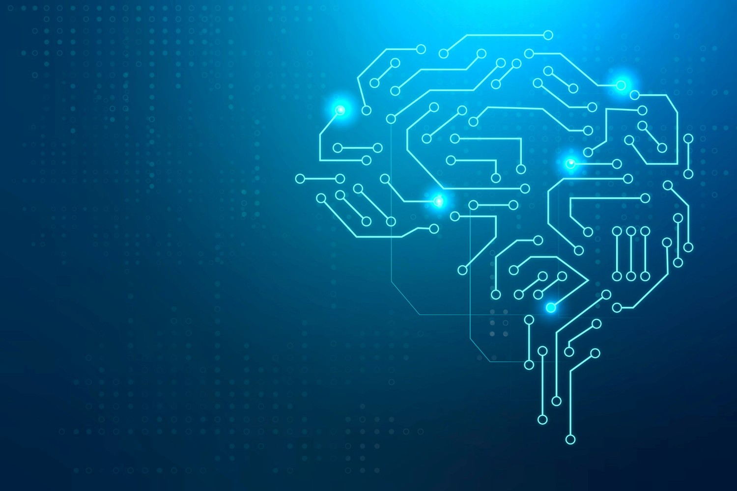 InteligÊncia artificial