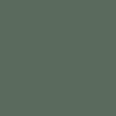Agave Soft (927)