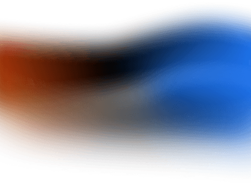 background gradient