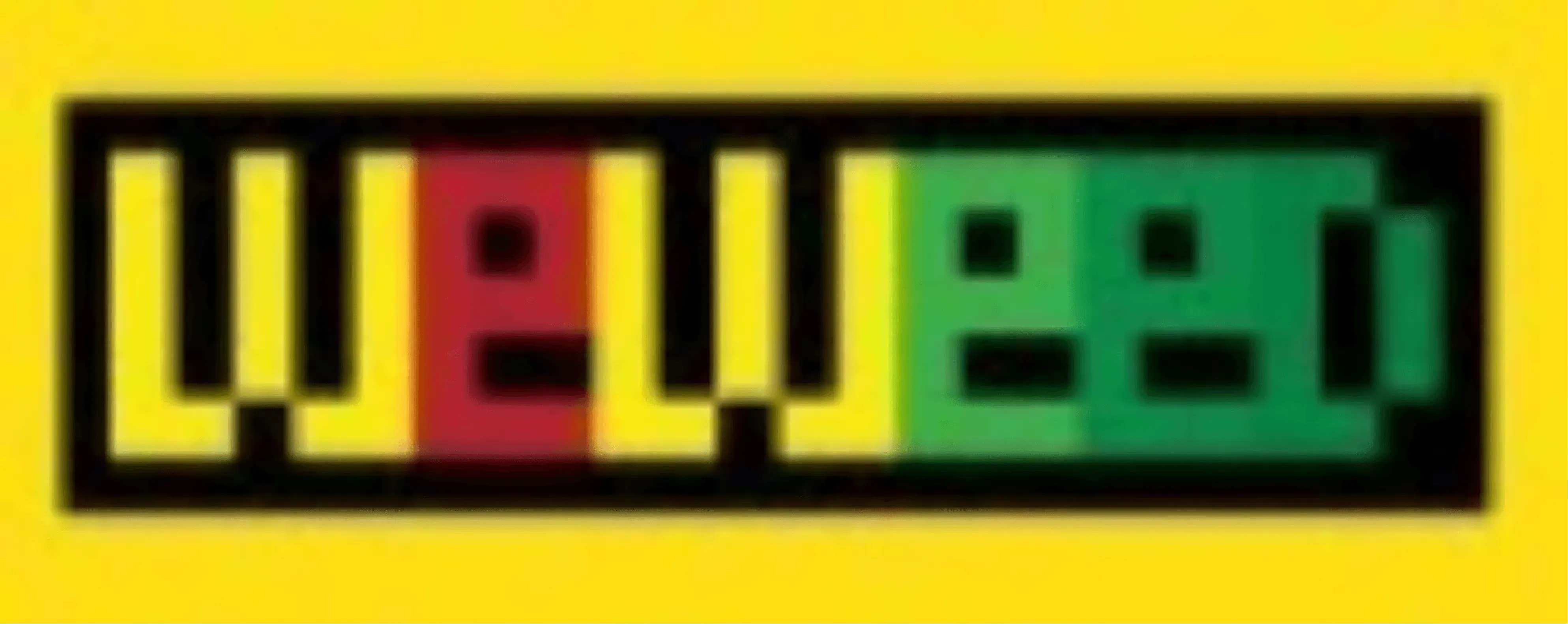 WeWeed Logo