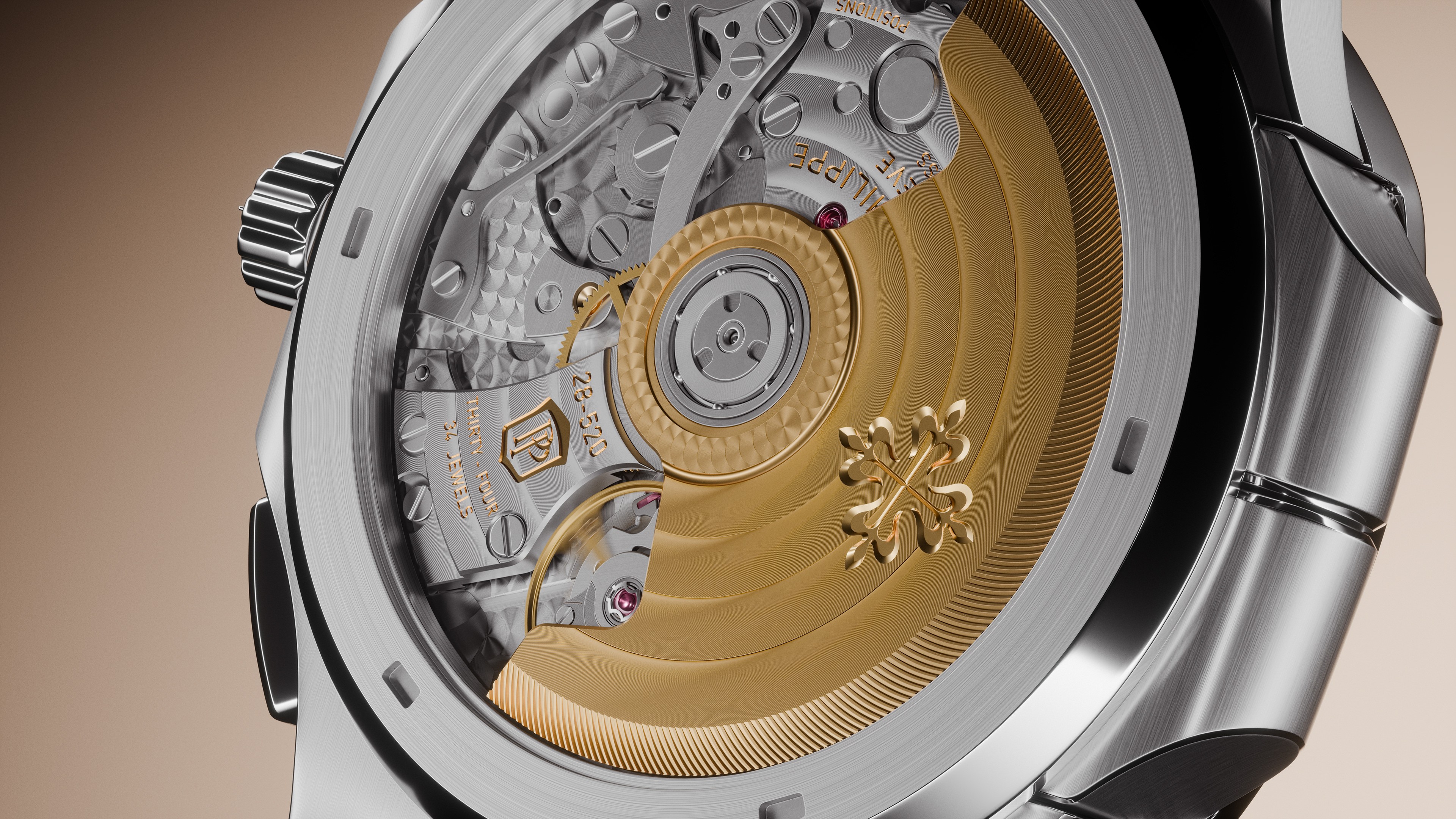 Streetside billboard with flyposters of the Batch.Works brand and illustrations