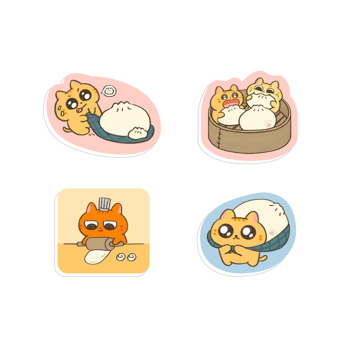 Close-up of evergreen foliage, showcasing vibrant green needles densely packed together.