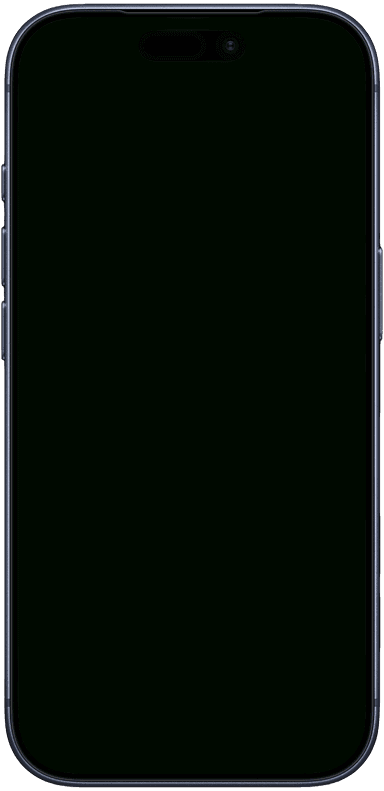 blob_vd6kce.webp