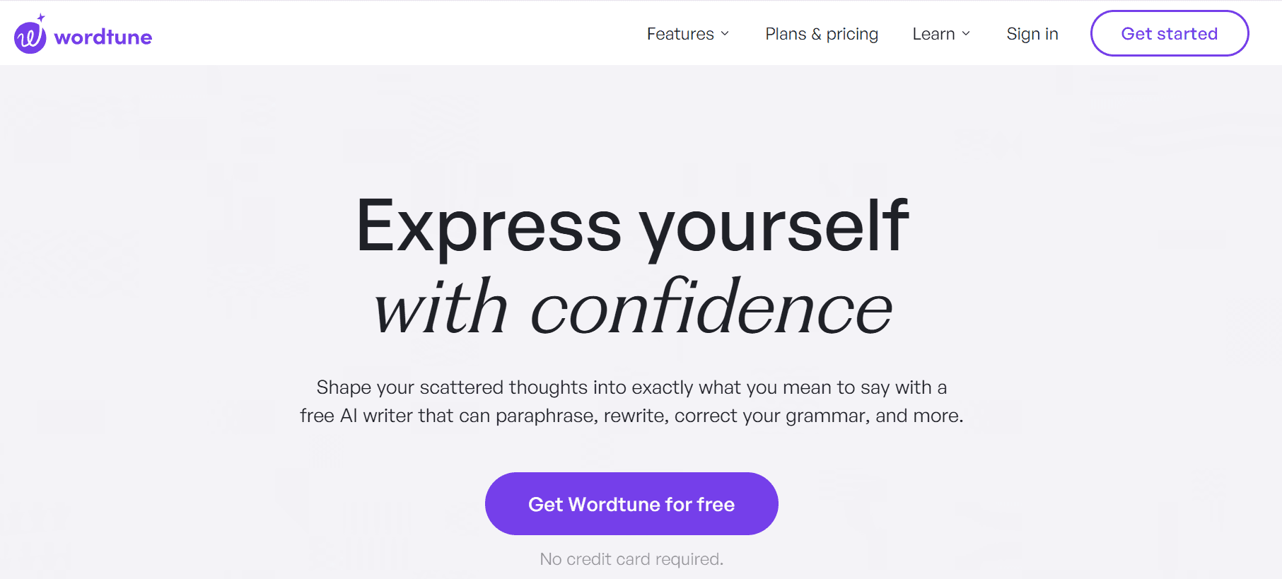 wordtune - How To Summarize YouTube Videos With ChatGPT