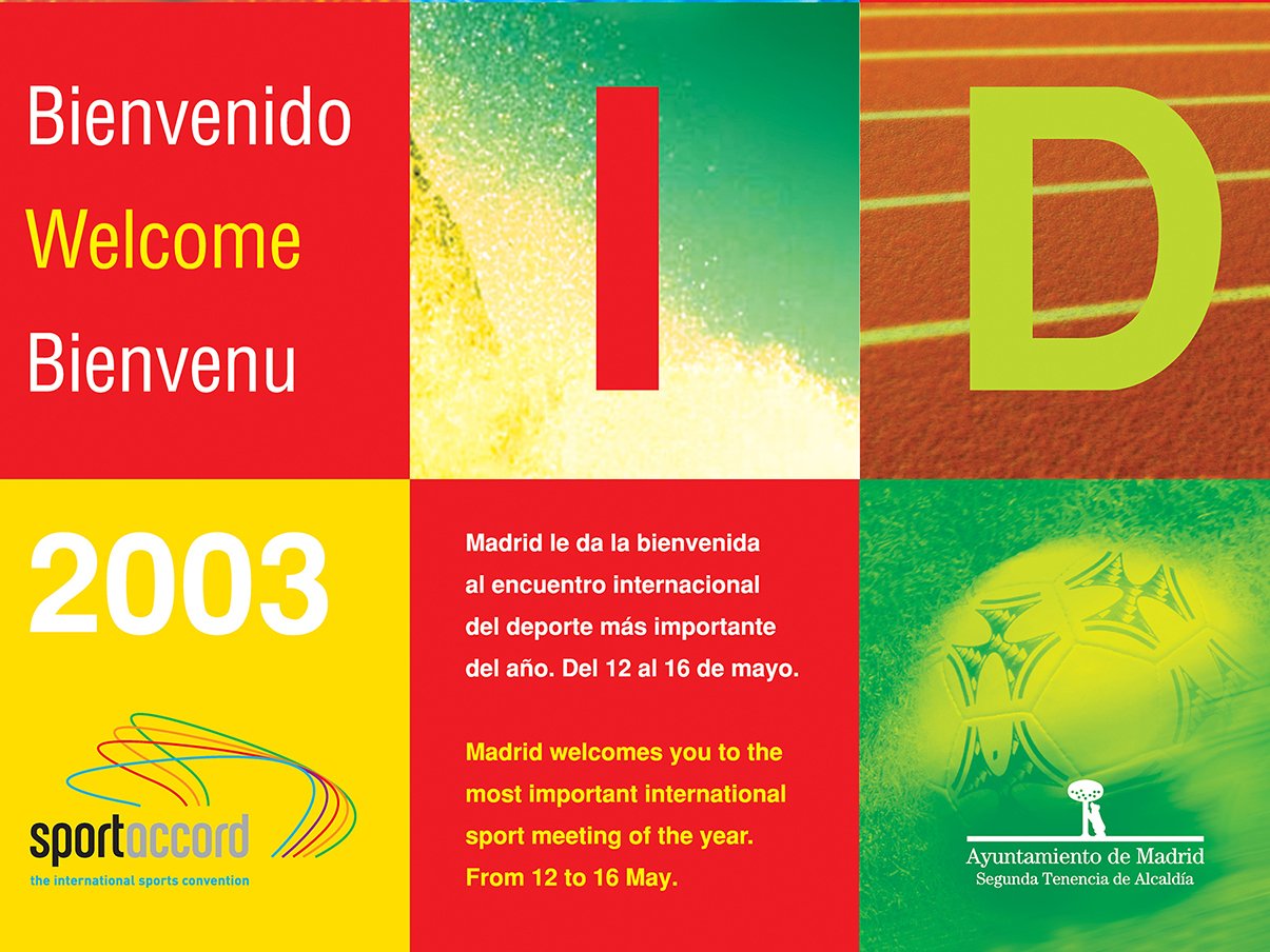 Rooftops of a coastal town with the sea in background