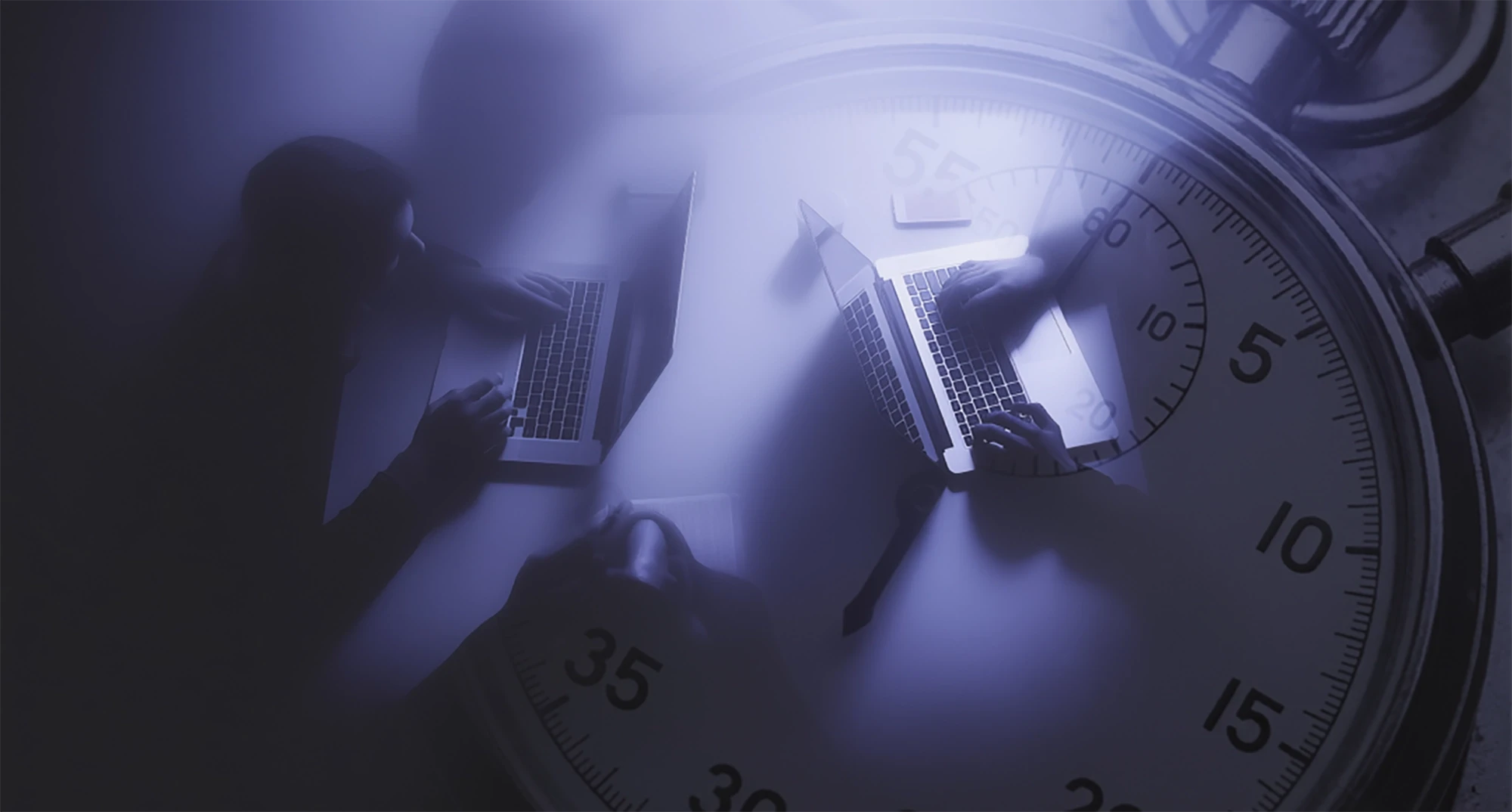 design and marketing agency