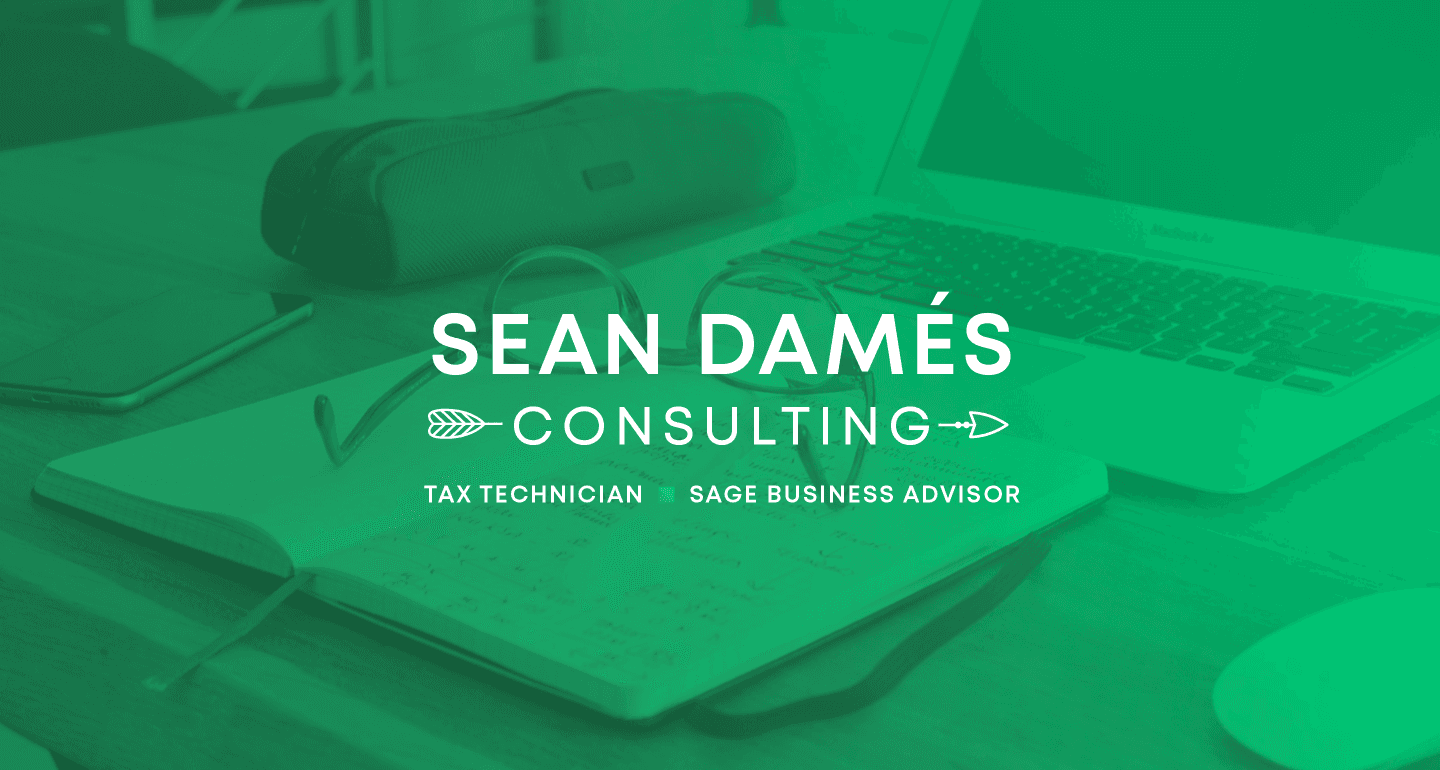 Two Oceans Carpentry logo design