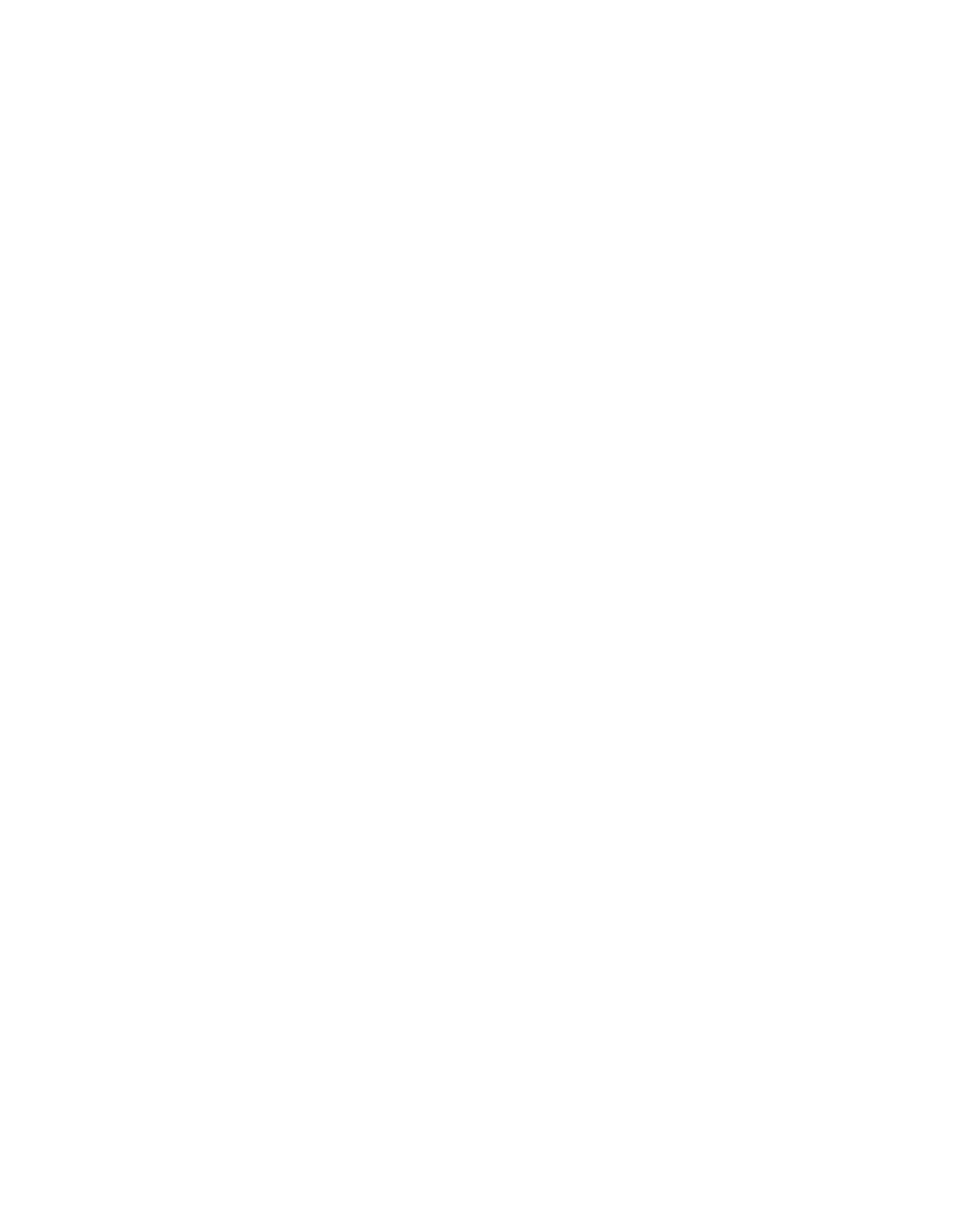 Santa maria