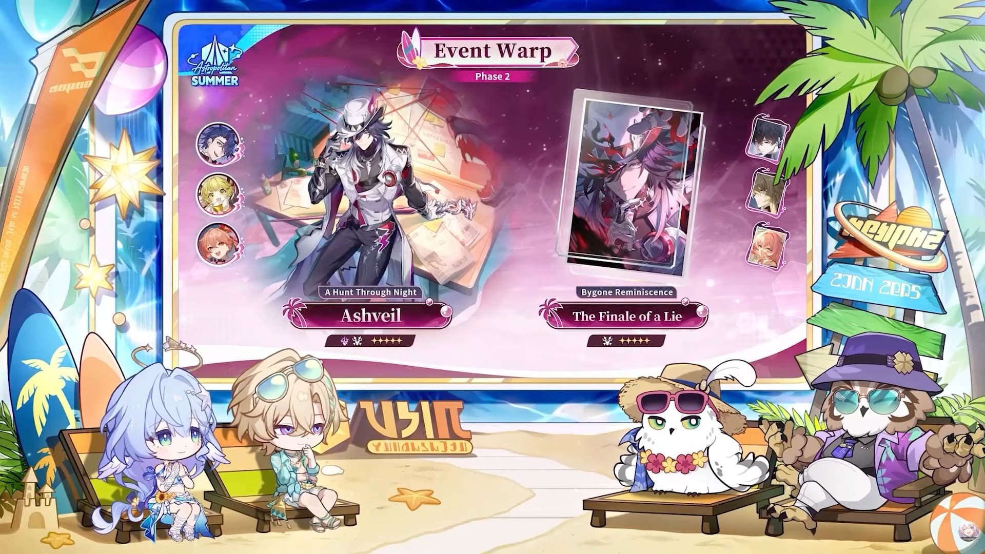 event-warp-ashveil-hsr-45