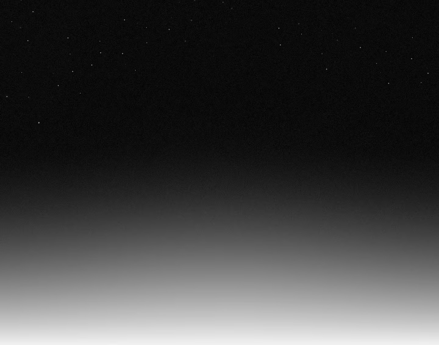 Hero Background Texture