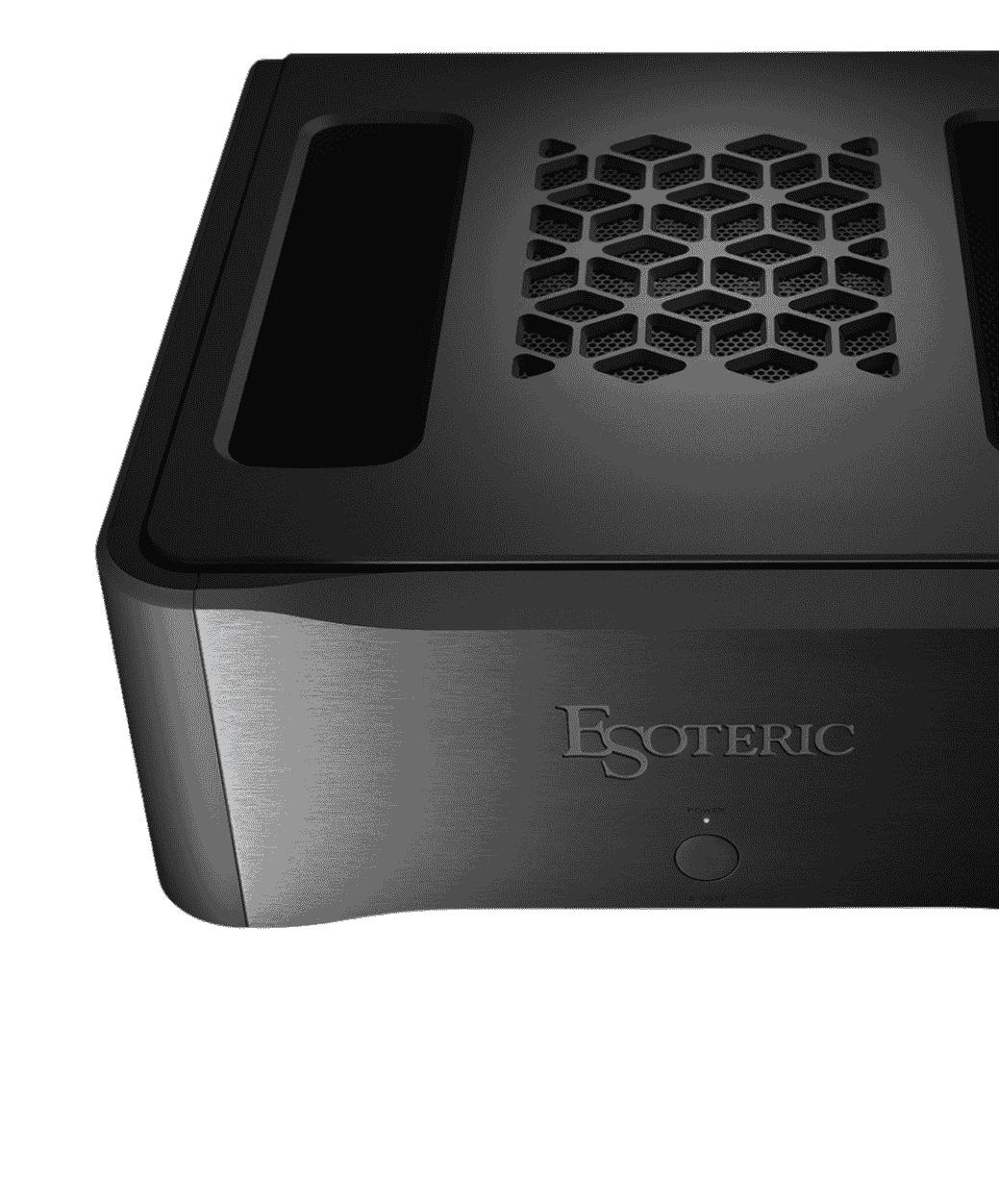 Esoteric - S05 XE - photo - LE STUDIO HIFI
