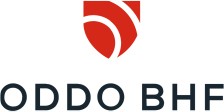 Logo Oddo BHF