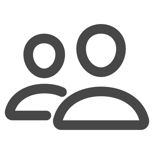 people-outline-icon