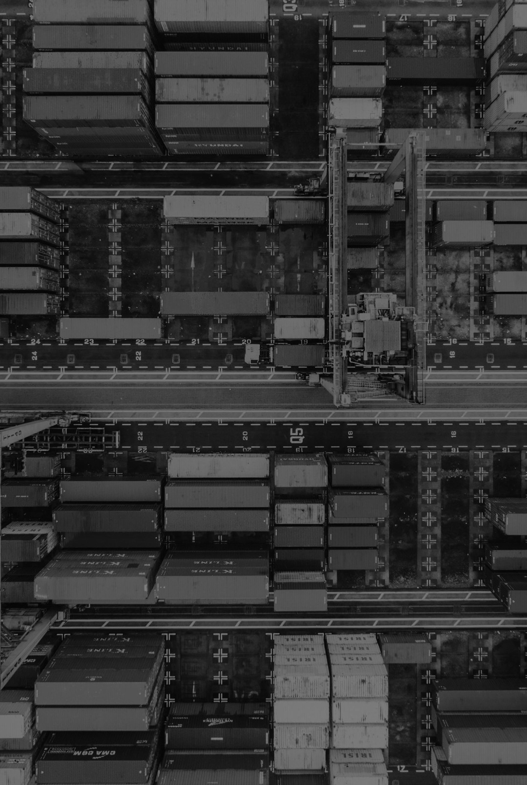 a white chair and a white table