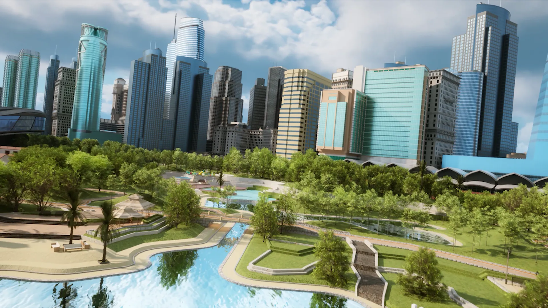 petronas-klcc-malaysia