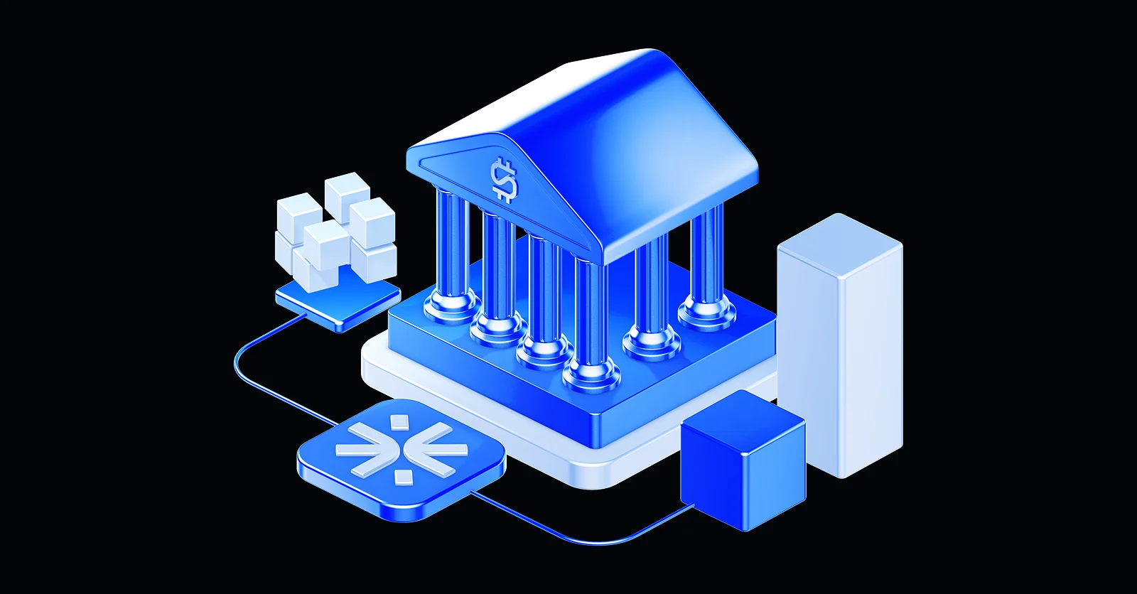 Provedores de Banking as a Service em 2026
