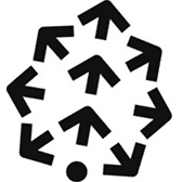 Imagem Personalizável