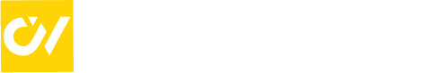 Inova