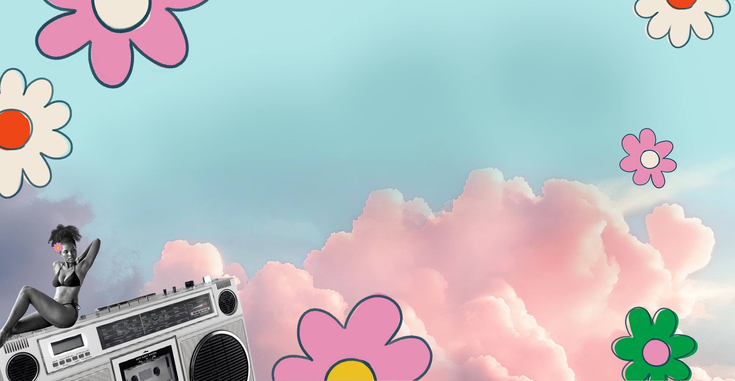 The Weeknd After Hours Til Dawn