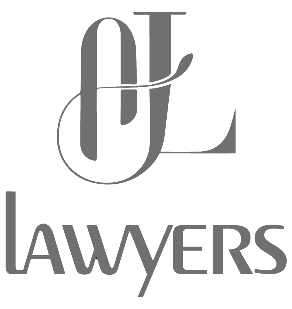 AJL-Lawyers-logo