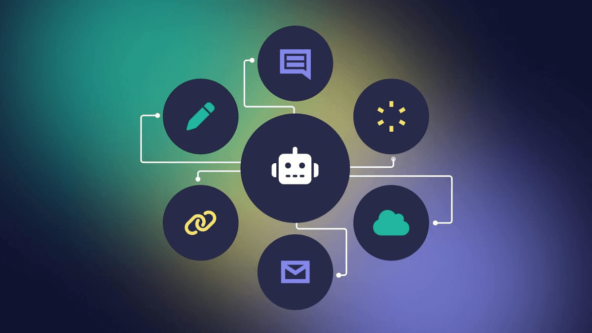 What Is AI Agent Orchestration