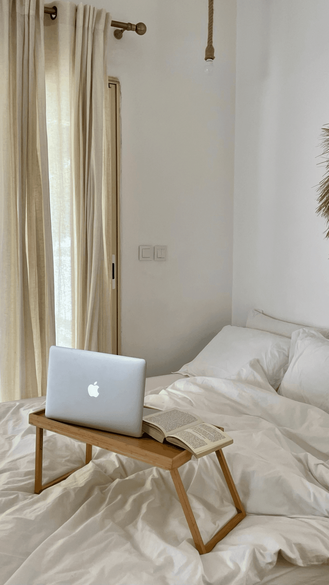 Suite oysters maison simonetta 