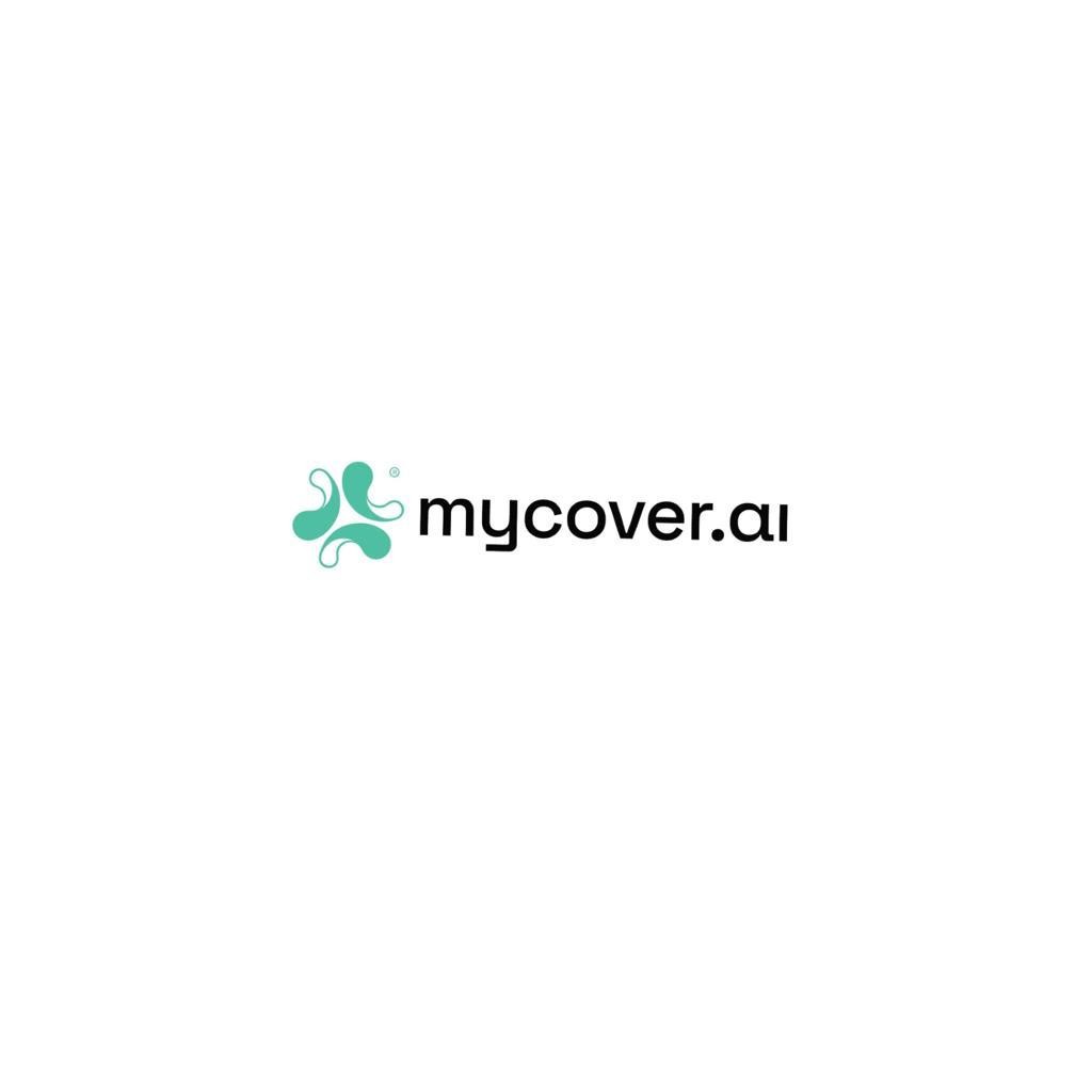 MyCover Logo