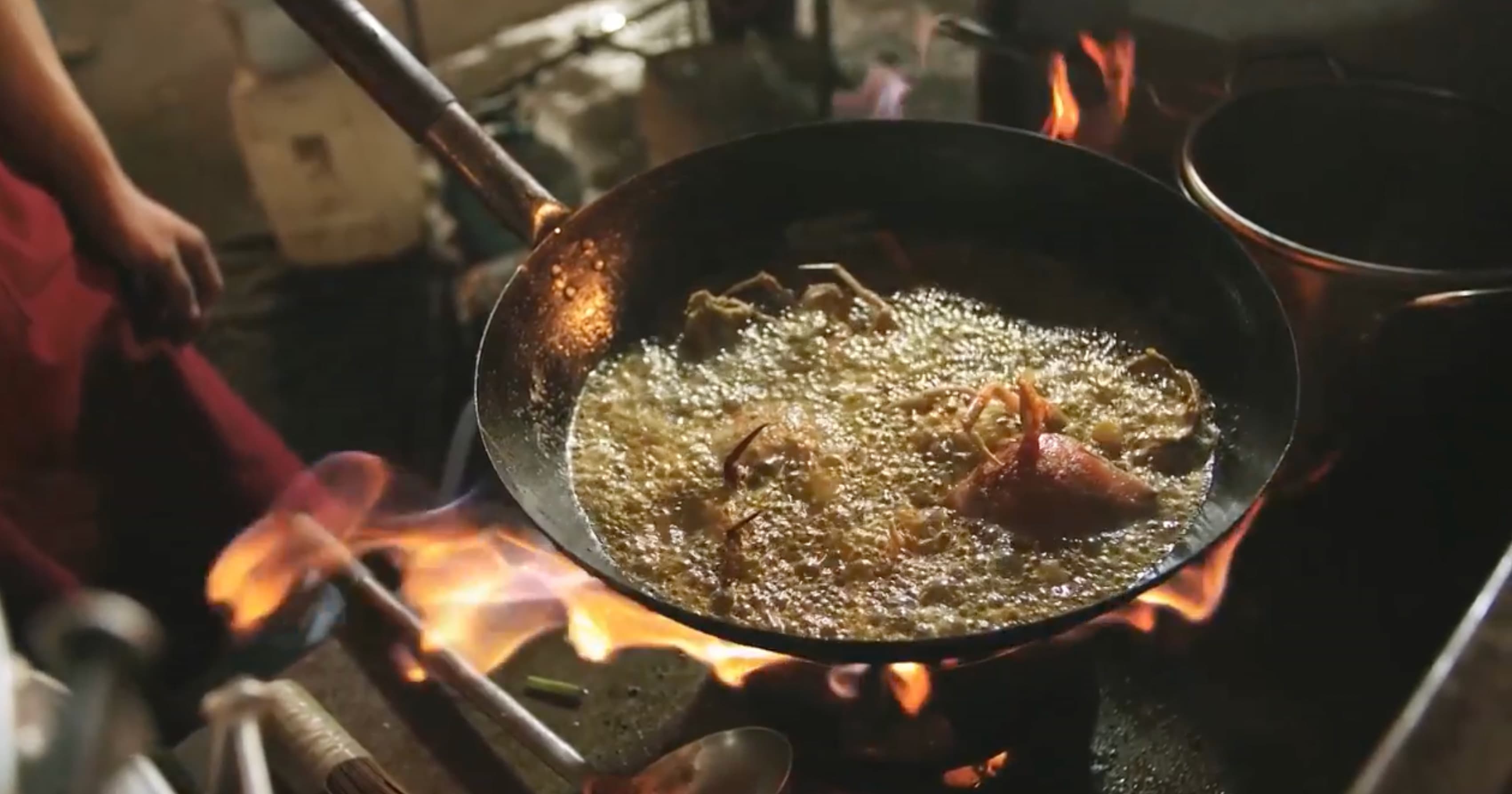 Dasha Yukhymyuk Unsplash