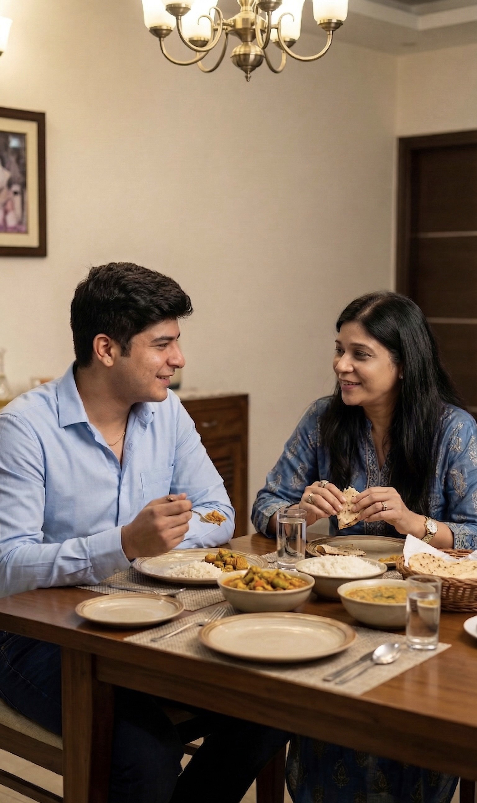 Project Content Image - 3