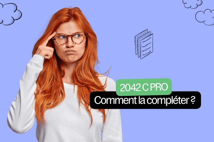 Cloture-comptable-annuelle-bnc