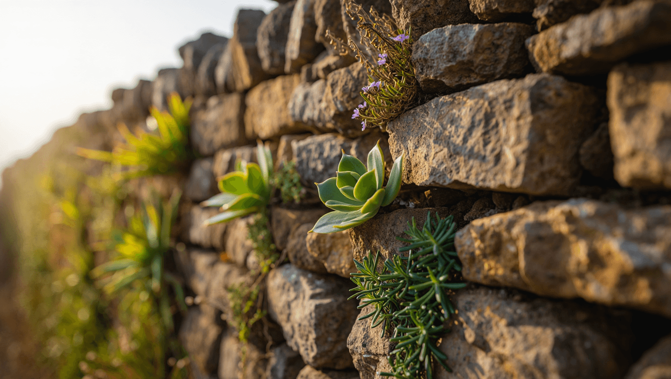 The Power of Touch: Why Massage Is More Than Muscle Work
