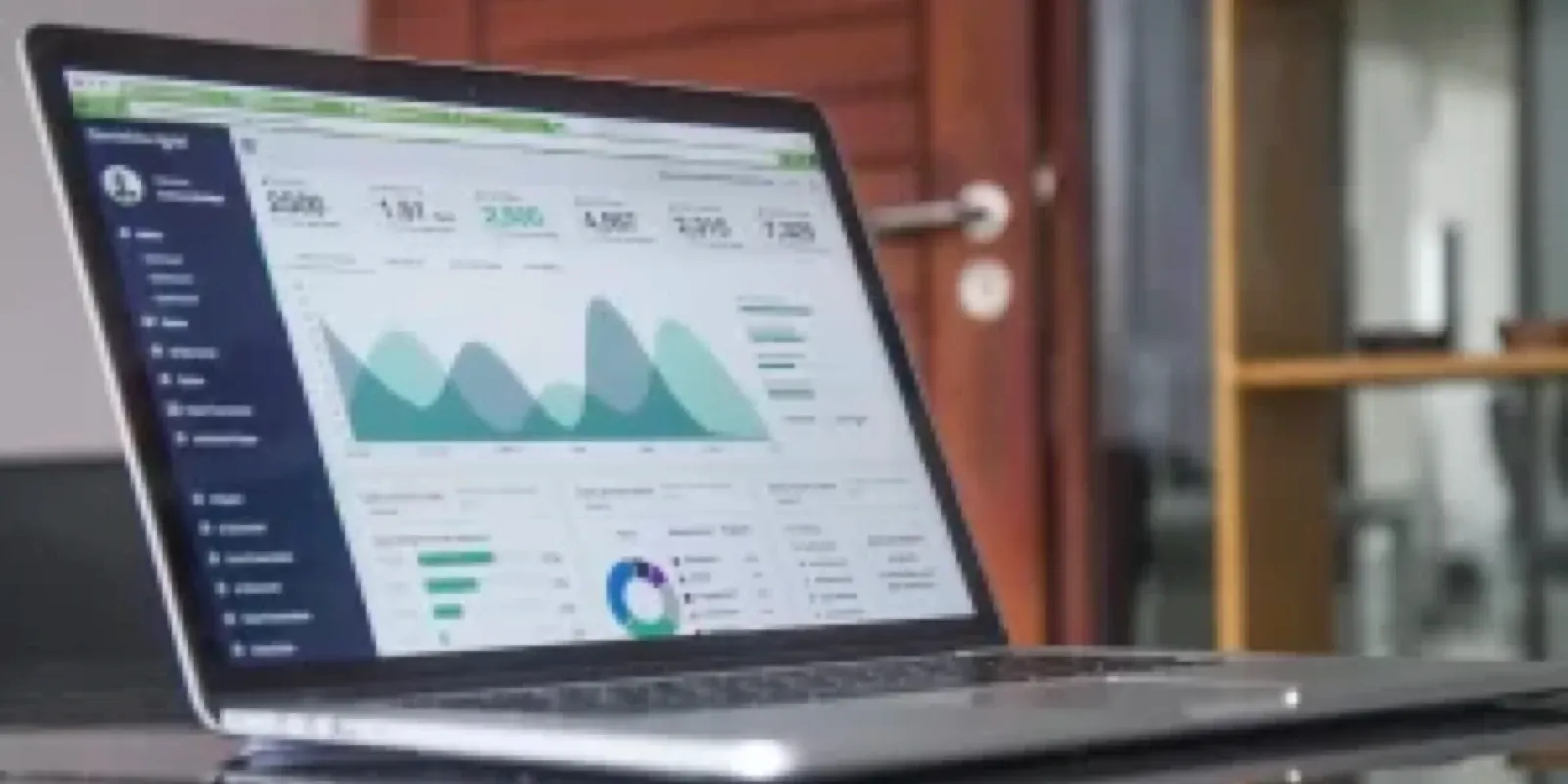 How to Improve a Website That Isn't Getting Any Traffic