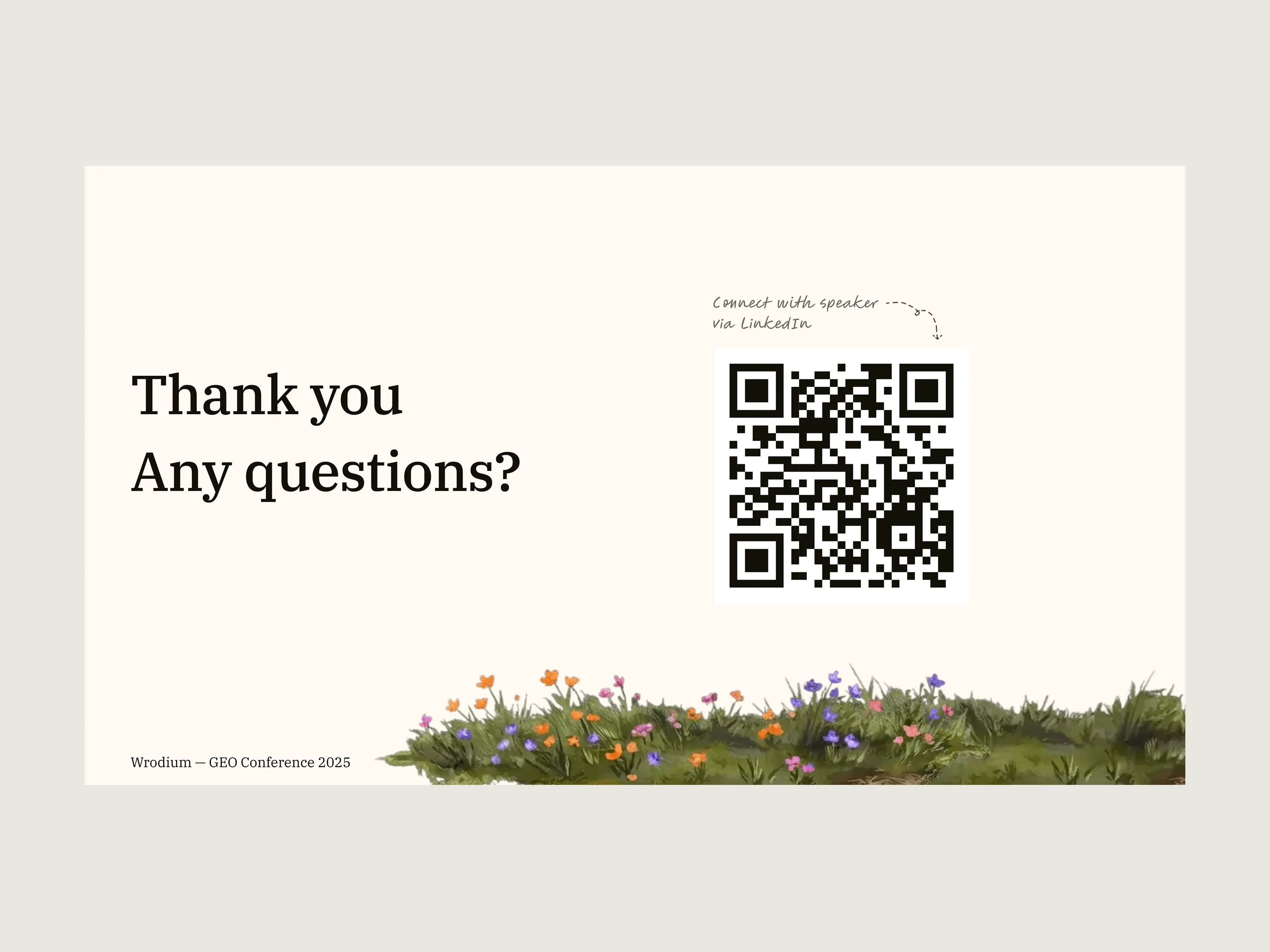 Wrodium - GEO deck (5)