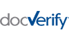 docverify