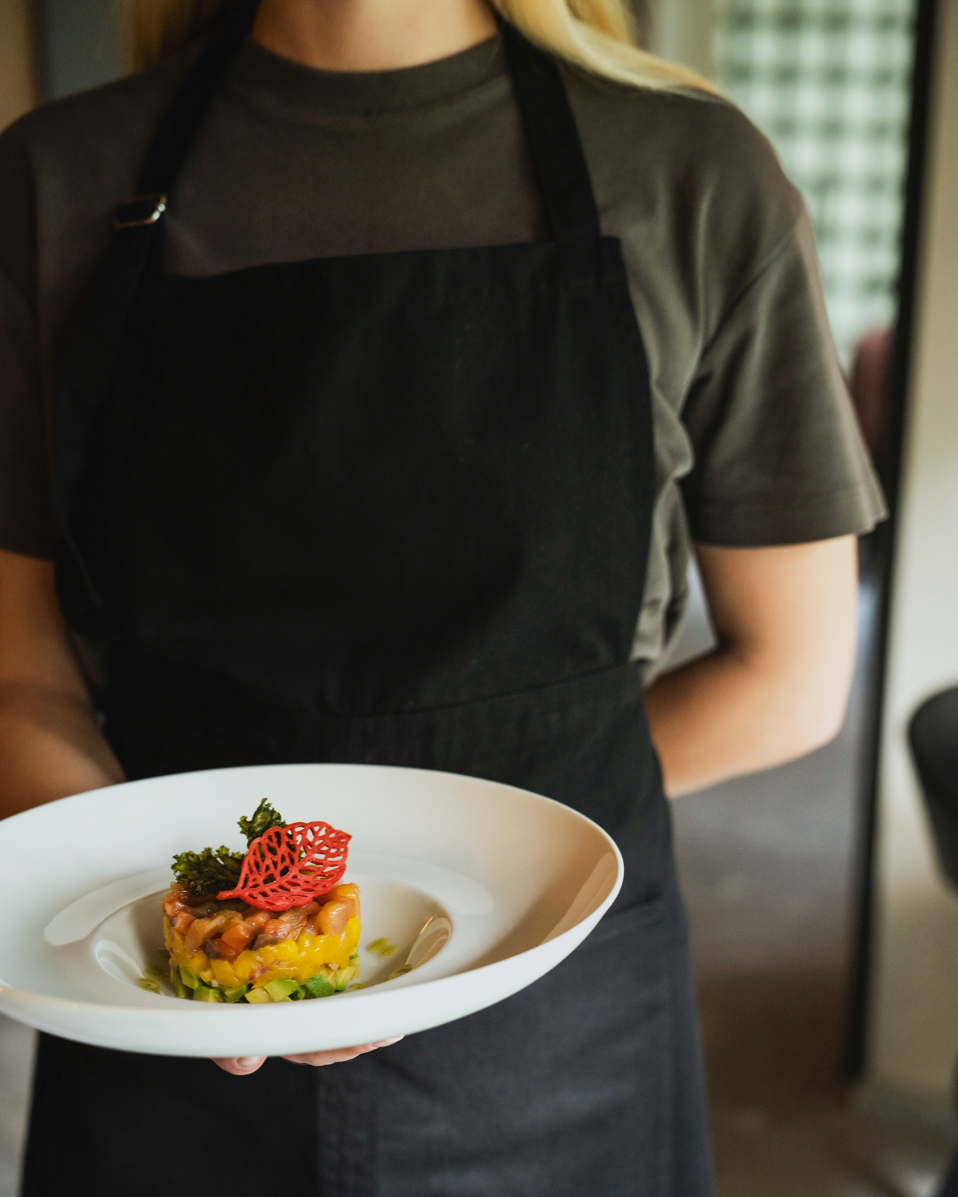 Renginių vieta Birštone